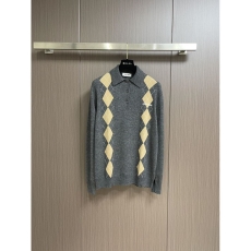 Miu Miu Sweaters